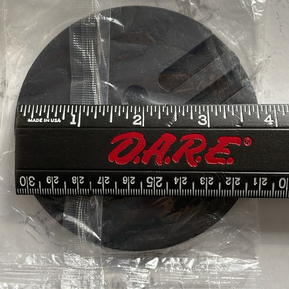 Snowboard Wall Mount - Picture 10 of 10